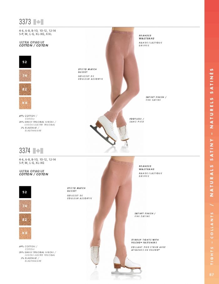 Mondor Mondor-patinage-skating-hosiery-2019-89  Patinage Skating Hosiery 2019 | Pantyhose Library